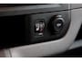 Opel Vivaro 2.0 CDTI 122pk Automaat L3 D.C. Innovation Airco/Navi/2x Schuifdeur 03-2020