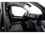 Opel Vivaro 2.0 CDTI 122pk Automaat L3 D.C. Innovation Airco/Navi/2x Schuifdeur 03-2020