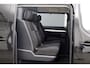 Opel Vivaro 2.0 CDTI 122pk Automaat L3 D.C. Innovation Airco/Navi/2x Schuifdeur 03-2020