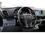 Opel Vivaro 2.0 CDTI 122pk Automaat L3 D.C. Innovation Airco/Navi/2x Schuifdeur 03-2020