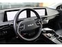 Kia EV6 Plus 77.4 kWh | Trekhaak | Meridian audio | Leer