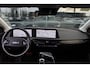 Kia EV6 Plus 77.4 kWh | Trekhaak | Meridian audio | Leer