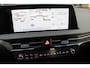 Kia EV6 Plus 77.4 kWh | Trekhaak | Meridian audio | Leer