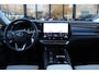 Lexus RX 450h+ Plug-in Hybrid President Line | Rijklaar | Pano | Mark Levinson | Head-Up | Semi-Aniline leder | Memory | MY26