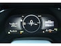 Lexus RX 450h+ Plug-in Hybrid President Line | Rijklaar | Pano | Mark Levinson | Head-Up | Semi-Aniline leder | Memory | MY26
