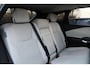 Lexus RX 450h+ Plug-in Hybrid President Line | Rijklaar | Pano | Mark Levinson | Head-Up | Semi-Aniline leder | Memory | MY26