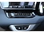 Lexus RX 450h+ Plug-in Hybrid President Line | Rijklaar | Pano | Mark Levinson | Head-Up | Semi-Aniline leder | Memory | MY26