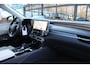 Lexus RX 450h+ Plug-in Hybrid President Line | Rijklaar | Pano | Mark Levinson | Head-Up | Semi-Aniline leder | Memory | MY26