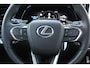 Lexus RX 450h+ Plug-in Hybrid President Line | Rijklaar | Pano | Mark Levinson | Head-Up | Semi-Aniline leder | Memory | MY26