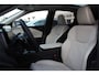 Lexus RX 450h+ Plug-in Hybrid President Line | Rijklaar | Pano | Mark Levinson | Head-Up | Semi-Aniline leder | Memory | MY26