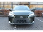 Lexus RX 450h+ Plug-in Hybrid President Line | Rijklaar | Pano | Mark Levinson | Head-Up | Semi-Aniline leder | Memory | MY26