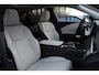 Lexus RX 450h+ Plug-in Hybrid President Line | Rijklaar | Pano | Mark Levinson | Head-Up | Semi-Aniline leder | Memory | MY26