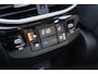Lexus RX 450h+ Plug-in Hybrid President Line | Rijklaar | Pano | Mark Levinson | Head-Up | Semi-Aniline leder | Memory | MY26