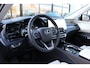 Lexus RX 450h+ Plug-in Hybrid President Line | Rijklaar | Pano | Mark Levinson | Head-Up | Semi-Aniline leder | Memory | MY26