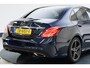 Mercedes-Benz C-klasse 180 Sport Edition