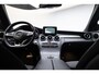 Mercedes-Benz C-klasse 180 Sport Edition