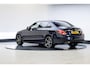Mercedes-Benz C-klasse 180 Sport Edition