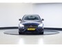 Mercedes-Benz C-klasse 180 Sport Edition