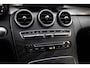 Mercedes-Benz C-klasse 180 Sport Edition