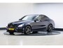 Mercedes-Benz C-klasse 180 Sport Edition