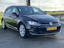 Volkswagen Golf 1.4 TSI Highline Leer * NAVI * FULL OPTION