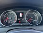 Volkswagen Golf 1.4 TSI Highline Leer * NAVI * FULL OPTION