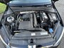 Volkswagen Golf 1.4 TSI Highline Leer * NAVI * FULL OPTION
