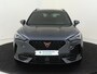 CUPRA Formentor 1.4 e-Hybrid Business | SoH 100% | Achteruitrijcamera | 3-zone airco | Adaptieve cruise control | Dodehoek detectie | Keyless | CarPlay | Navigatie | Stoel- en stuurwielverwarming |