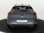 CUPRA Formentor 1.4 e-Hybrid Business | SoH 100% | Achteruitrijcamera | 3-zone airco | Adaptieve cruise control | Dodehoek detectie | Keyless | CarPlay | Navigatie | Stoel- en stuurwielverwarming |