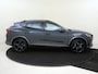 CUPRA Formentor 1.4 e-Hybrid Business | SoH 100% | Achteruitrijcamera | 3-zone airco | Adaptieve cruise control | Dodehoek detectie | Keyless | CarPlay | Navigatie | Stoel- en stuurwielverwarming |