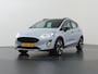 Ford Fiesta 1.0 EcoBoost Active X | Trekhaak | Winterpack | B&O Audio | Cruise control Adaptief | Parkeercamera |