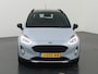 Ford Fiesta 1.0 EcoBoost Active X | Trekhaak | Winterpack | B&O Audio | Cruise control Adaptief | Parkeercamera |