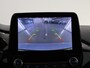 Ford Fiesta 1.0 EcoBoost Active X | Trekhaak | Winterpack | B&O Audio | Cruise control Adaptief | Parkeercamera |