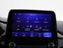 Ford Fiesta 1.0 EcoBoost Active X | Trekhaak | Winterpack | B&O Audio | Cruise control Adaptief | Parkeercamera |
