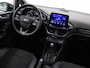 Ford Fiesta 1.0 EcoBoost Active X | Trekhaak | Winterpack | B&O Audio | Cruise control Adaptief | Parkeercamera |