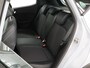Ford Fiesta 1.0 EcoBoost Active X | Trekhaak | Winterpack | B&O Audio | Cruise control Adaptief | Parkeercamera |