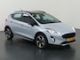 Ford Fiesta 1.0 EcoBoost Active X | Trekhaak | Winterpack | B&O Audio | Cruise control Adaptief | Parkeercamera |