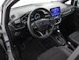 Ford Fiesta 1.0 EcoBoost Active X | Trekhaak | Winterpack | B&O Audio | Cruise control Adaptief | Parkeercamera |