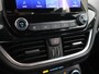 Ford Fiesta 1.0 EcoBoost Active X | Trekhaak | Winterpack | B&O Audio | Cruise control Adaptief | Parkeercamera |