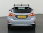 Ford Fiesta 1.0 EcoBoost Active X | Trekhaak | Winterpack | B&O Audio | Cruise control Adaptief | Parkeercamera |