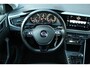 Volkswagen Polo 1.6 TDI Comfortline Business | NL-AUTO+N.A.P! | CLIMA | ADAPT-CRUISE | CARPLAY | PDC-V/A | DAB | NAVIGATIE |