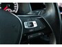 Volkswagen Polo 1.6 TDI Comfortline Business | NL-AUTO+N.A.P! | CLIMA | ADAPT-CRUISE | CARPLAY | PDC-V/A | DAB | NAVIGATIE |