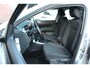 Volkswagen Polo 1.6 TDI Comfortline Business | NL-AUTO+N.A.P! | CLIMA | ADAPT-CRUISE | CARPLAY | PDC-V/A | DAB | NAVIGATIE |