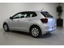 Volkswagen Polo 1.6 TDI Comfortline Business | NL-AUTO+N.A.P! | CLIMA | ADAPT-CRUISE | CARPLAY | PDC-V/A | DAB | NAVIGATIE |