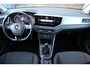 Volkswagen Polo 1.6 TDI Comfortline Business | NL-AUTO+N.A.P! | CLIMA | ADAPT-CRUISE | CARPLAY | PDC-V/A | DAB | NAVIGATIE |
