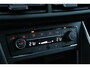 Volkswagen Polo 1.6 TDI Comfortline Business | NL-AUTO+N.A.P! | CLIMA | ADAPT-CRUISE | CARPLAY | PDC-V/A | DAB | NAVIGATIE |