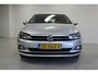 Volkswagen Polo 1.6 TDI Comfortline Business | NL-AUTO+N.A.P! | CLIMA | ADAPT-CRUISE | CARPLAY | PDC-V/A | DAB | NAVIGATIE |