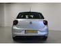 Volkswagen Polo 1.6 TDI Comfortline Business | NL-AUTO+N.A.P! | CLIMA | ADAPT-CRUISE | CARPLAY | PDC-V/A | DAB | NAVIGATIE |