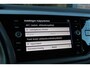 Volkswagen Polo 1.6 TDI Comfortline Business | NL-AUTO+N.A.P! | CLIMA | ADAPT-CRUISE | CARPLAY | PDC-V/A | DAB | NAVIGATIE |