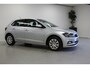Volkswagen Polo 1.6 TDI Comfortline Business | NL-AUTO+N.A.P! | CLIMA | ADAPT-CRUISE | CARPLAY | PDC-V/A | DAB | NAVIGATIE |